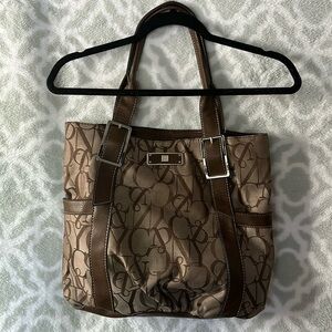 New York & Company purse